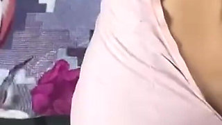 I Went Out to Eat and Ended up Eating My Stepbrother's Cock