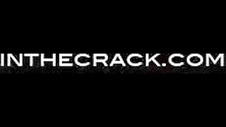 Best Porn Clip Hd Best , Watch It