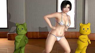 Wasss: Anal, Xhamster  Bbw Porn