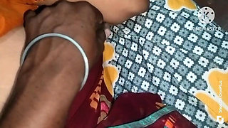 The College Teacher Was Dropped to Her House at Night and Then Made a