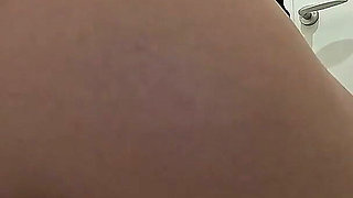 Toilet Camera All Day Long
