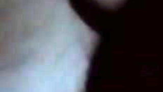 My little milk before bed