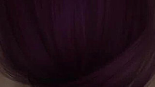 Wvm: Throat Pie in the Gym - Season 3 Episode 50