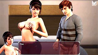 Faphouse, comic, hd videos