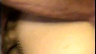 carla shared with older man