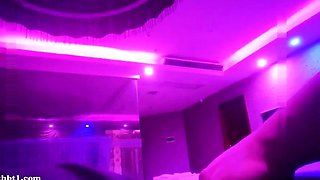 Cam Girl Free Webcam Hidden Cam Porn Video