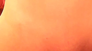 Bathtub Orgy with 4 Girls - Cock Rubbed on All Pussies, Face Sitting, Then Ass & Pussy Fucked