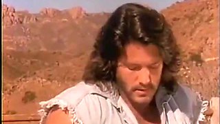 Hot vintage blondie amazing retro sex