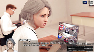 Complete Gameplay - Photo Hunt, Part 53