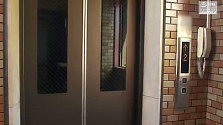 243-youth-with-areare-sfs