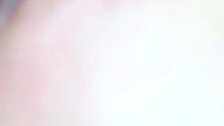 Clip of Licking Nong New's Vagina Until She Squirts New241new