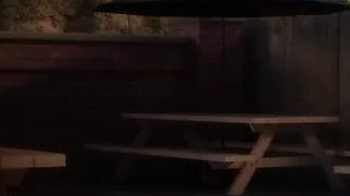 Treasure of Nadia V64121 Part 167 a Date Finally by Loveskysan69