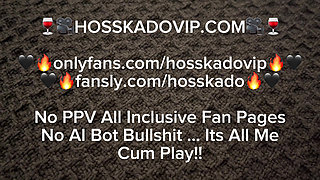 Sex Doll POV Double Cum Inside Creampie Big Dick Daddy Hoss Kado Bi Hunk Fucking Loud Moaning Orgasm Toys Alt Tattoos Muscles