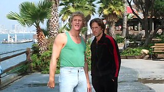 Classic Style: Cowgirl, Missonary  Stripchat Porn