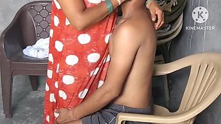 Hot Desi Bhabhi Moti Gand Anal Sex - Saxesageth POV HD