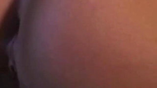 Big Tits Slut Deepthroat and Gets Her Pierced Pussy Pounded by His Big Black Cock.