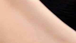 Young Vixen Babes Stacy Cruz and Nicols Hot Taboo Threesome