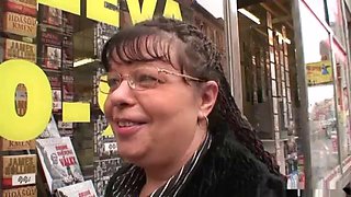 Granny mom fuck: Blowjob, Doggy  Cowgirl Porn