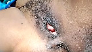 Geeta Bhabhi Horny Desi Village Girl Fingering and Dirty Talk Masturbation Video