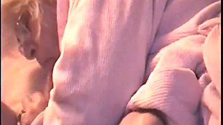 very hot 2 video serles