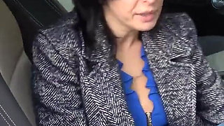 Nylon Encasement in Outdoor