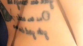 Love Chat Big Boobs Brunette Masturbating For Cam