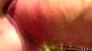 Amoral vixen mind-blowing porn video