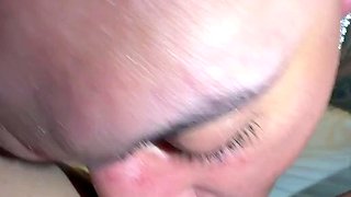 Latina Keniamusicr Gets Banged In Hotel Room