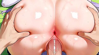 Fire Emblem Tailtiu Hen