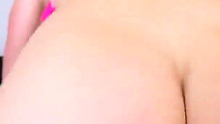 Curvy MILF Bree Brooks Delivers the Ultimate Girlfriend Experience in Bed