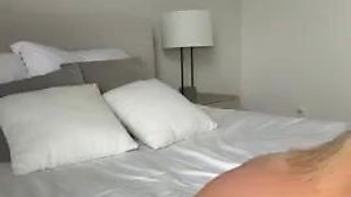 Scarlettkissesxo Tough Getting off Onlyfans
