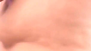 Fat Slut Masturbates and Wants to Be Fucked by a Big Cock