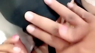 Bdsm Sex Vlog With Indian Neighbor Bhabhi