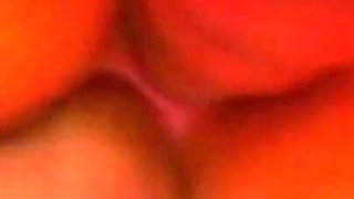 Monster cocks for monster orgasms - Episode #06
