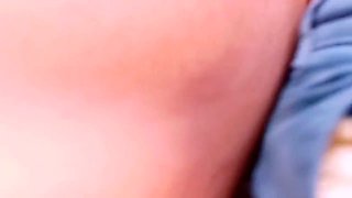 Indian Outdoor Sex. Desi Bhabi Secret Fucking Hubby In Forest. Telugu Dirty Talks