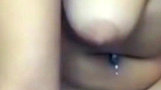 Sexydea's Sensual Adventure: Unleashing the Secrets of Her Naughty Kitty