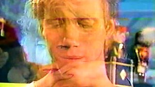 Hottest blonde hardcore pornstars