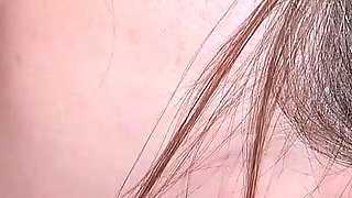 Alice Maze and Skyler Squirt Pee Fantasy