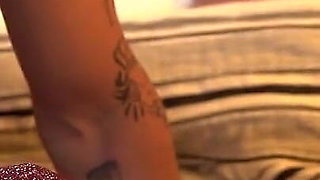 Gods and Goddesses Featuring Jet Setting Jasmine, King Noire