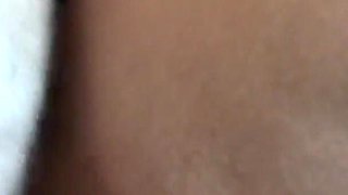 Arab Doggy Style Fuck