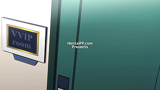 Mirko In Cowgirl And Blowjob With Huge Cum In Mouth - Uncensored