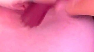 Have Anal Fun with a Dildo
