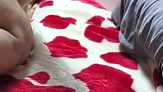 New Vedio Arabic Ganbang Saudien