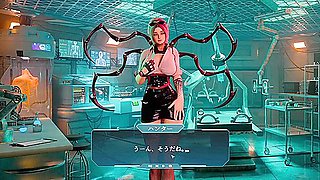 Hentai 3d Gamesquad Xxx Slut Hunthアニメーション エロアニメ対面座位 - Hentai Anime