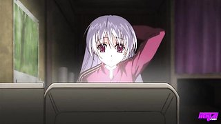 Hentai Pros - otaku clip