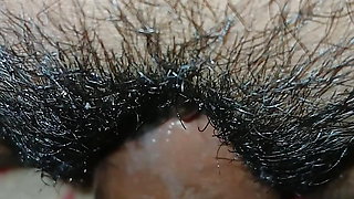 Hot dasi bhabi sex miya khalipa sexy video