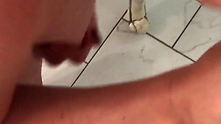 Fucking my stepdad for a car