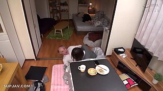 4722565 [uncensored]34