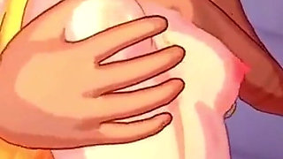 Genshin Impact - Escoffier Hardcore Moaning Creampie Squirt Fuck - 3D Hentai Animations
