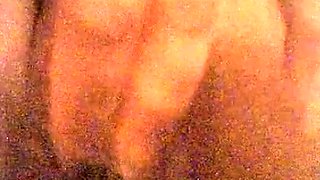 Swedish Girl Onanering - Hemmagjord Porrfilmer